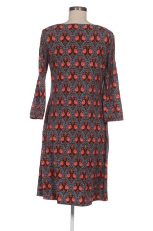 Sukienka Unbranded, Rozmiar M, Kolor Kolorowy, Cena 95,99 zł