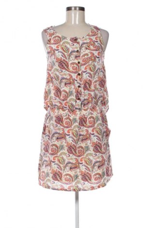 Φόρεμα Unbranded, Μέγεθος M, Χρώμα Πολύχρωμο, Τιμή 27,70 €