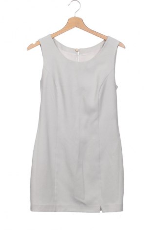 Φόρεμα Unbranded, Μέγεθος M, Χρώμα Γκρί, Τιμή 14,83 €