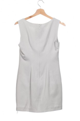 Φόρεμα Unbranded, Μέγεθος M, Χρώμα Γκρί, Τιμή 14,83 €