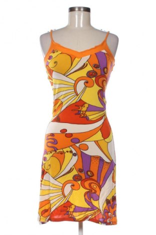 Rochie Unbranded, Mărime S, Culoare Multicolor, Preț 99,62 Lei