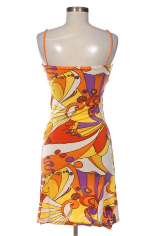 Rochie Unbranded, Mărime S, Culoare Multicolor, Preț 99,62 Lei