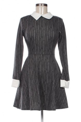 Φόρεμα Unbranded, Μέγεθος S, Χρώμα Πολύχρωμο, Τιμή 14,83 €
