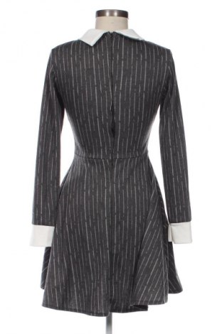Φόρεμα Unbranded, Μέγεθος S, Χρώμα Πολύχρωμο, Τιμή 14,83 €
