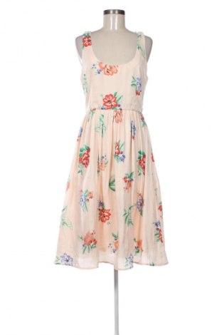 Rochie Unbranded, Mărime M, Culoare Multicolor, Preț 96,99 Lei