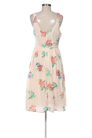 Rochie Unbranded, Mărime M, Culoare Multicolor, Preț 96,99 Lei