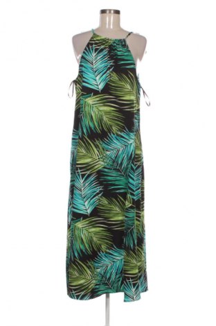 Kleid Unbranded, Größe M, Farbe Mehrfarbig, Preis 20,99 €