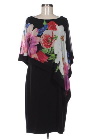 Šaty  Joseph Ribkoff, Veľkosť XL, Farba Viacfarebná, Cena  113,22 €