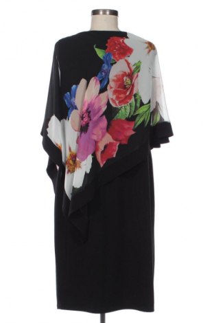 Šaty  Joseph Ribkoff, Veľkosť XL, Farba Viacfarebná, Cena  113,22 €