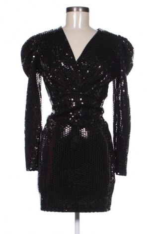 Kleid Unbranded, Größe S, Farbe Schwarz, Preis € 14,83