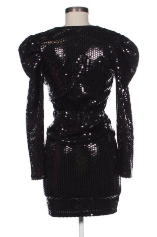 Kleid Unbranded, Größe S, Farbe Schwarz, Preis € 14,83