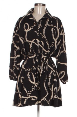 Kleid Unbranded, Größe M, Farbe Mehrfarbig, Preis 20,99 €