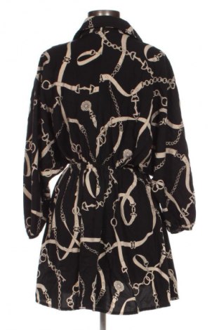 Kleid Unbranded, Größe M, Farbe Mehrfarbig, Preis 20,99 €