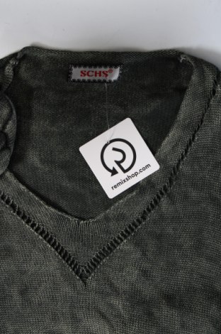 Φόρεμα Unbranded, Μέγεθος M, Χρώμα Πολύχρωμο, Τιμή 14,83 €