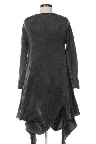 Φόρεμα Unbranded, Μέγεθος M, Χρώμα Πολύχρωμο, Τιμή 14,83 €