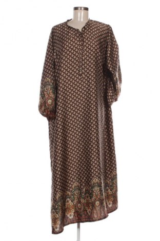 Šaty  Unbranded, Velikost XL, Barva Vícebarevné, Cena  469,00 Kč