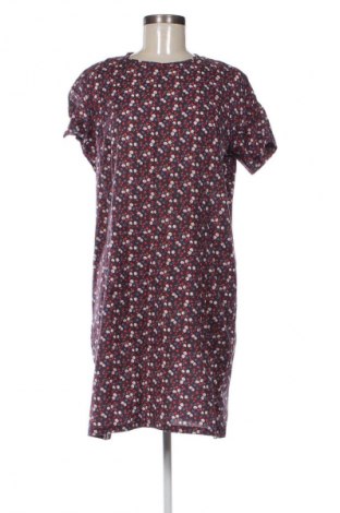 Φόρεμα Unbranded, Μέγεθος L, Χρώμα Πολύχρωμο, Τιμή 14,83 €