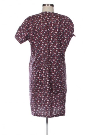Φόρεμα Unbranded, Μέγεθος L, Χρώμα Πολύχρωμο, Τιμή 14,83 €