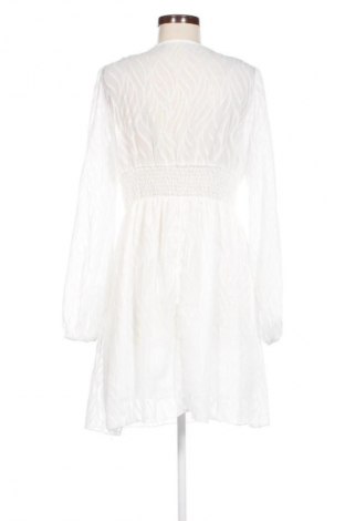 Φόρεμα Unbranded, Μέγεθος L, Χρώμα Λευκό, Τιμή 8,99 €