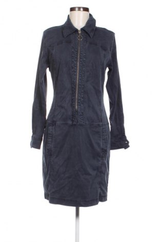 Φόρεμα Unbranded, Μέγεθος L, Χρώμα Μπλέ, Τιμή 14,83 €