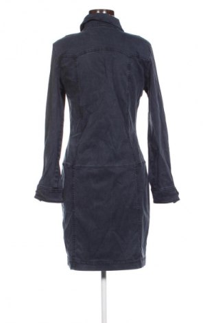 Φόρεμα Unbranded, Μέγεθος L, Χρώμα Μπλέ, Τιμή 14,83 €