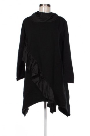 Ruha Unbranded, Méret M, Szín Fekete, Ár 5 800 Ft