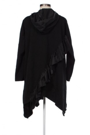 Ruha Unbranded, Méret M, Szín Fekete, Ár 5 800 Ft