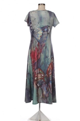 Rochie Unbranded, Mărime L, Culoare Multicolor, Preț 94,99 Lei