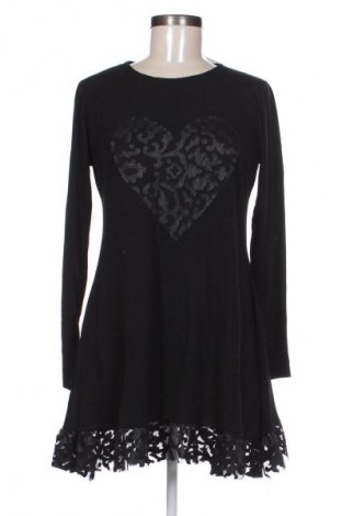 Ruha Unbranded, Méret XL, Szín Fekete, Ár 5 800 Ft