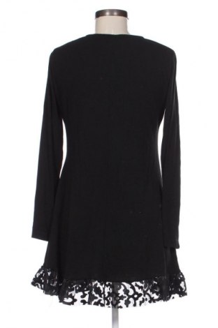 Ruha Unbranded, Méret XL, Szín Fekete, Ár 5 800 Ft