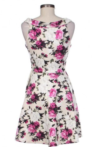 Kleid Unbranded, Größe M, Farbe Mehrfarbig, Preis € 14,83