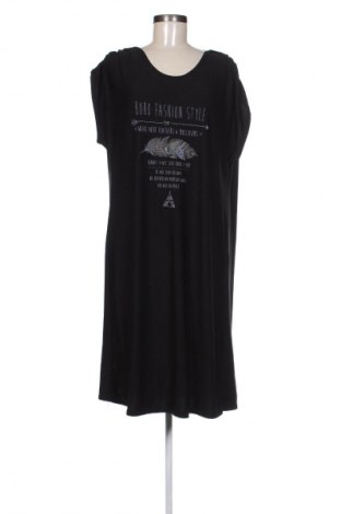 Ruha Unbranded, Méret 3XL, Szín Fekete, Ár 5 800 Ft