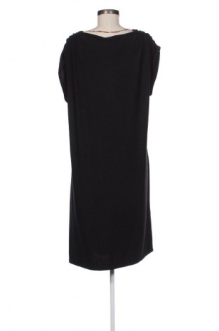Ruha Unbranded, Méret 3XL, Szín Fekete, Ár 5 800 Ft