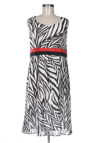 Rochie Unbranded, Mărime M, Culoare Multicolor, Preț 138,14 Lei