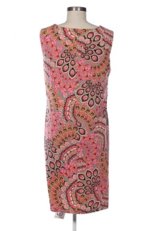 Rochie Unbranded, Mărime XL, Culoare Multicolor, Preț 90,08 Lei