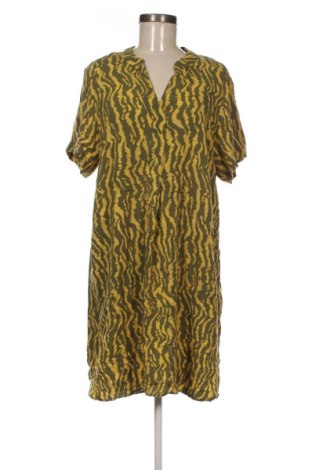 Φόρεμα Unbranded, Μέγεθος M, Χρώμα Πολύχρωμο, Τιμή 18,99 €