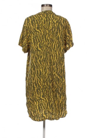 Φόρεμα Unbranded, Μέγεθος M, Χρώμα Πολύχρωμο, Τιμή 18,99 €