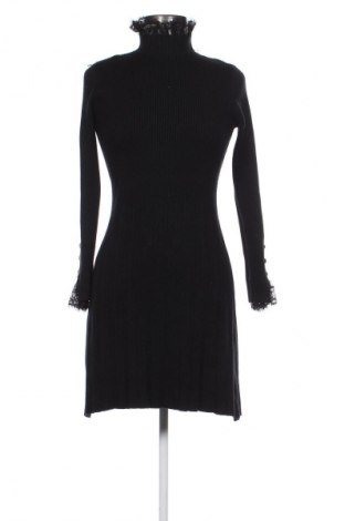 Rochie Unbranded, Mărime S, Culoare Negru, Preț 73,98 Lei