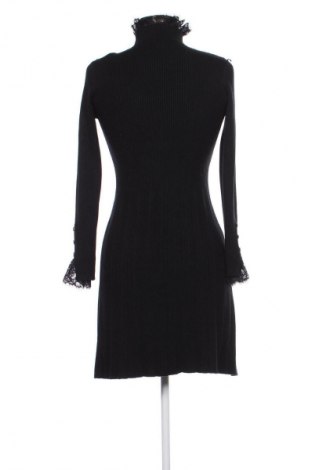 Rochie Unbranded, Mărime S, Culoare Negru, Preț 73,98 Lei