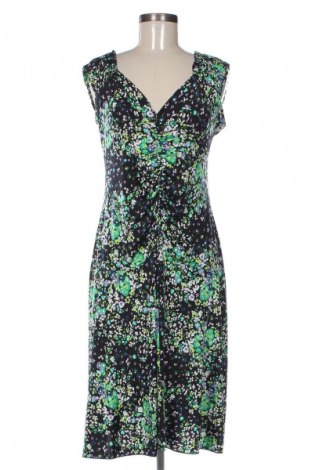 Kleid Unbranded, Größe XL, Farbe Mehrfarbig, Preis € 16,20