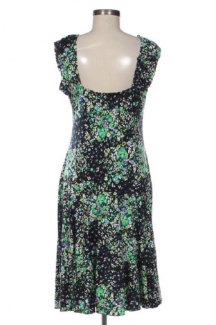 Kleid Unbranded, Größe XL, Farbe Mehrfarbig, Preis € 16,20