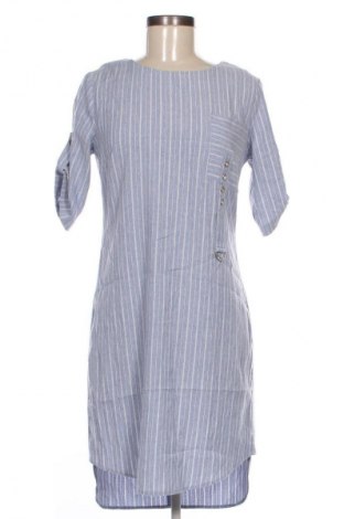 Φόρεμα Unbranded, Μέγεθος M, Χρώμα Πολύχρωμο, Τιμή 18,99 €