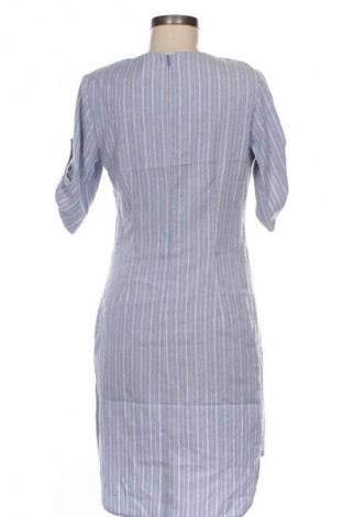 Φόρεμα Unbranded, Μέγεθος M, Χρώμα Πολύχρωμο, Τιμή 18,99 €