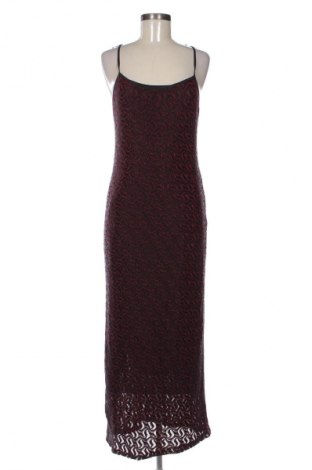 Rochie Unbranded, Mărime XL, Culoare Multicolor, Preț 78,29 Lei