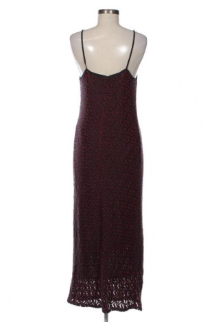 Rochie Unbranded, Mărime XL, Culoare Multicolor, Preț 78,29 Lei