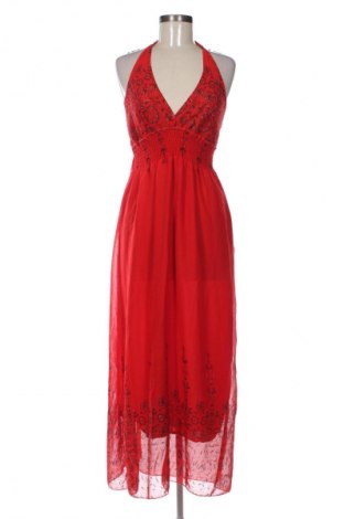 Rochie Unbranded, Mărime M, Culoare Multicolor, Preț 82,09 Lei