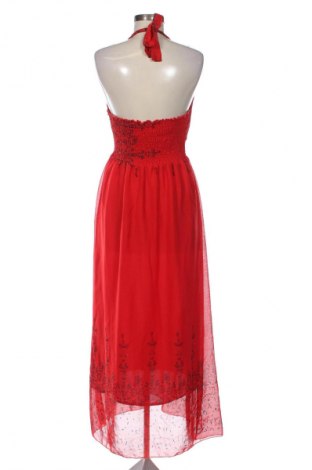 Rochie Unbranded, Mărime M, Culoare Multicolor, Preț 82,09 Lei