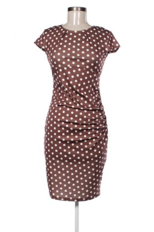 Rochie Unbranded, Mărime S, Culoare Multicolor, Preț 73,98 Lei