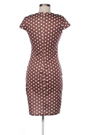 Rochie Unbranded, Mărime S, Culoare Multicolor, Preț 73,98 Lei
