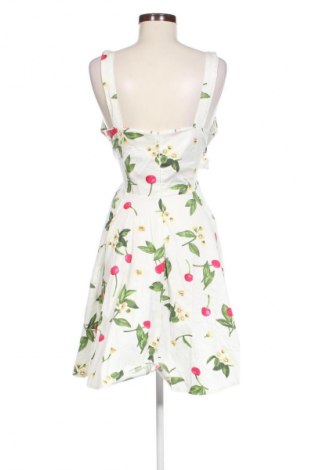 Rochie Unbranded, Mărime XXL, Culoare Multicolor, Preț 117,63 Lei